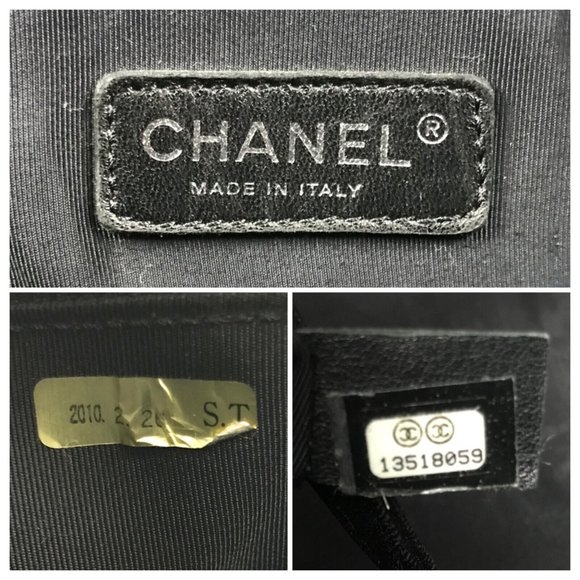 Not for sale - Picture 10 of 12